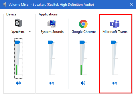 /uploadedimages/Campus_Resources/Technology_Services_and_HelpDesk/HelpDesk/Articles/windows volume2.png